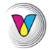 vortex247 logo mini